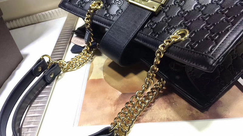 Amelia - GCC Bags - 2266