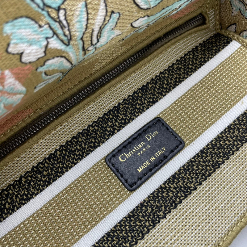 Amelia- DOR Bags - 995