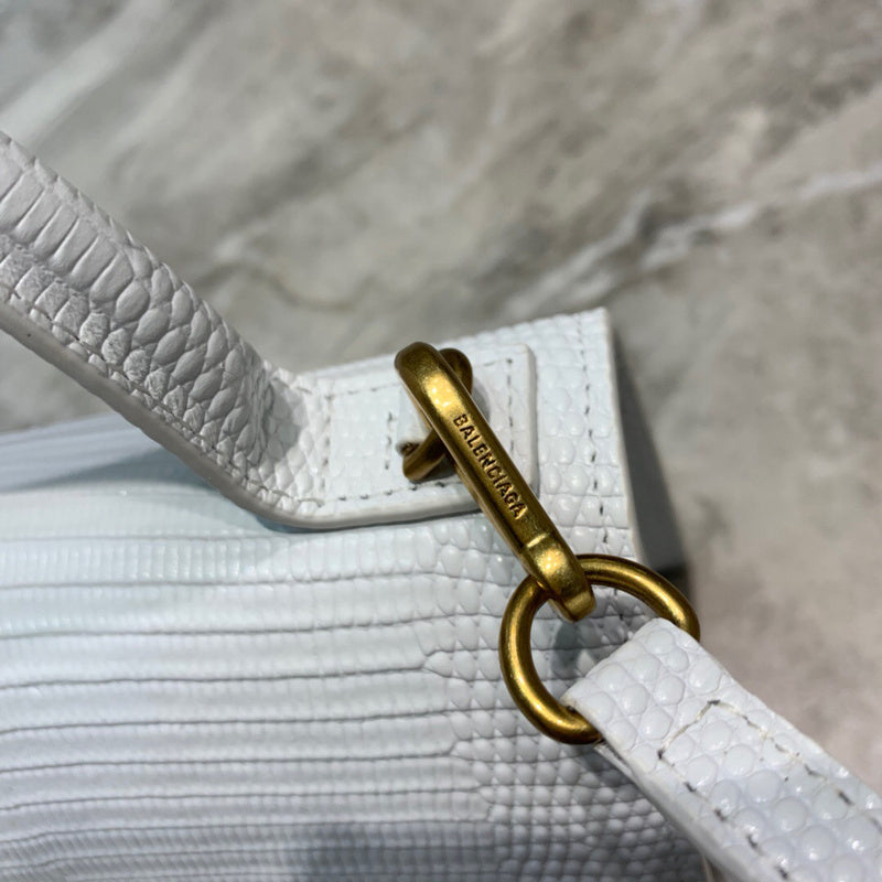 Amelia - BGA Bags - 1050