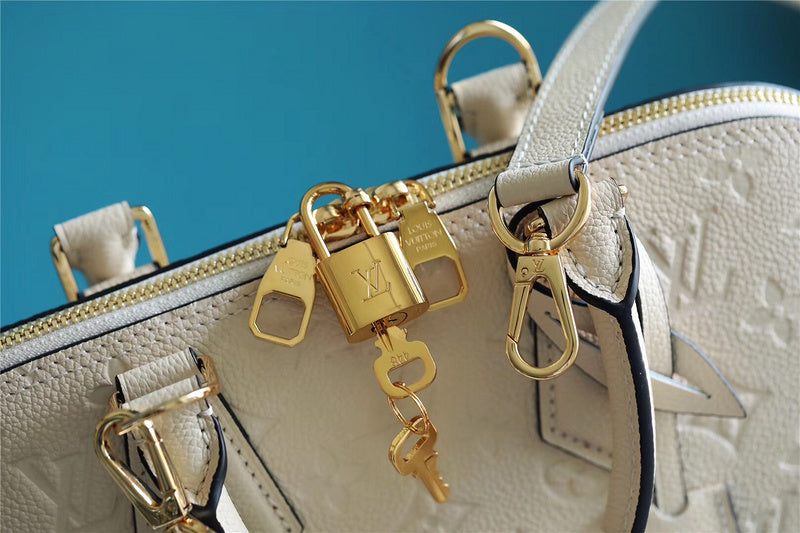 Amelia - LOV Lady Bags - 1927