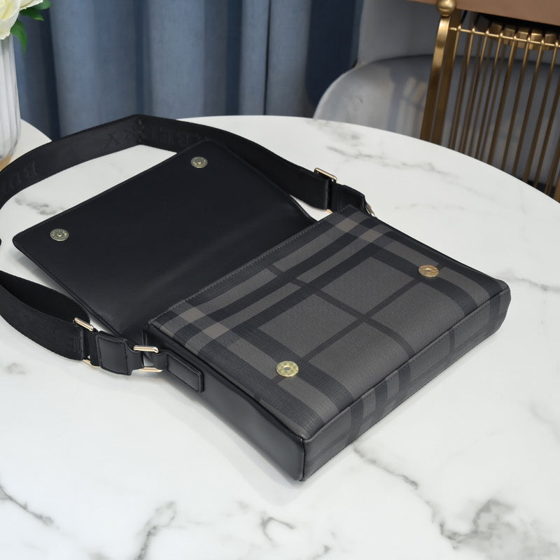 Amelia-i BOR Men Bags - 182