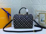 Amelia- GUKI Women Bags - 1997