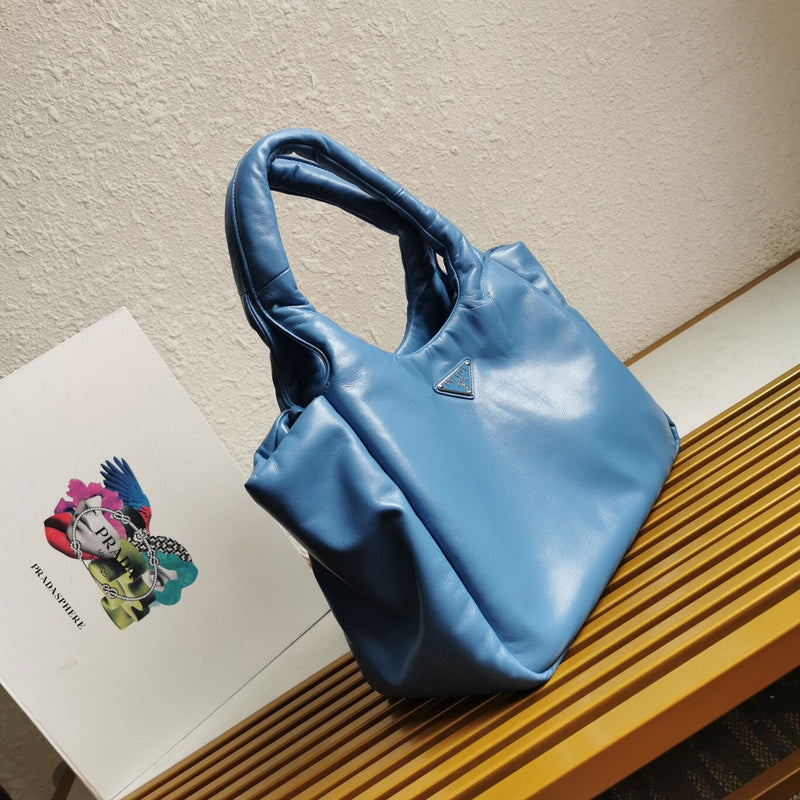 Camila Bags - Prada Bags - 007