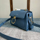 Amelia's Bag Gallery - CLE Bags - 714