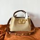 Amelia's Bag Gallery - VEL Bags - 430