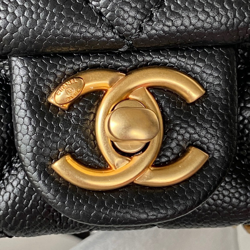 Amelia- CHL Bags - 7619