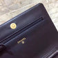 Amelia - CHL Lady Bags - 679