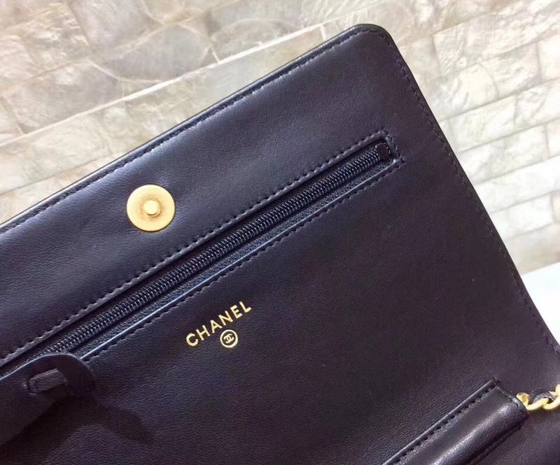 Amelia - CHL Lady Bags - 679