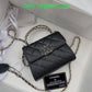Amelia - CHL Bags - 1179