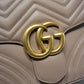 Amelia-i GUKI Women Bags - 821