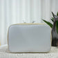 Amelia - LOV Lady Bags - 072