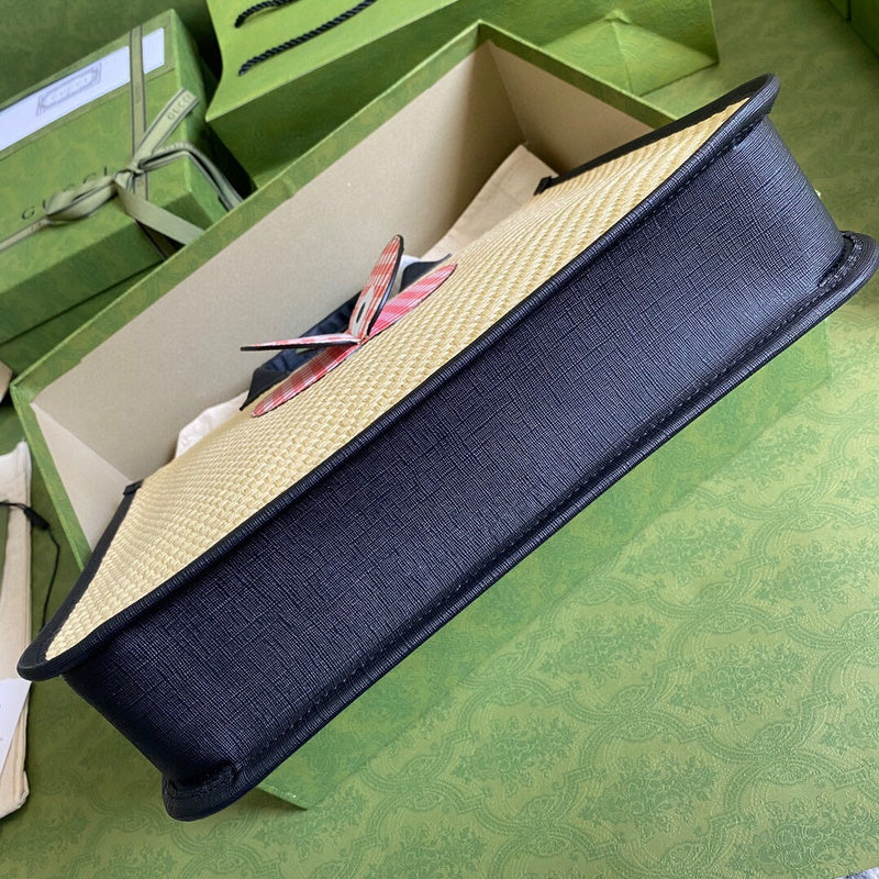 Amelia- GCI Bags - 5823