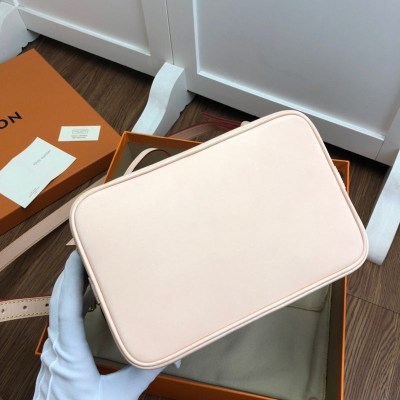 Amelia - LV Bags - 13390