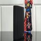 Fashion Lu-Vi bags - 2848