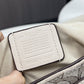 Amelia- CAH Bags - 634