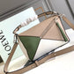 Amelia's Bag Gallery - LWO Bags - 738