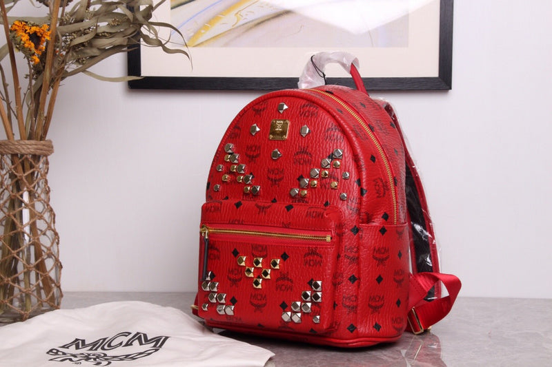 Amelia - MAmeliaBRANDED BAGS - 156
