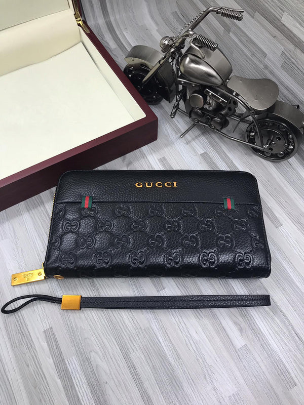 Amelia- GCI Bags - 085