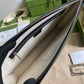 Amelia- GCI Bags - 5807