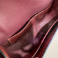 Amelia - HMS Bags - 1734