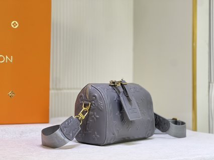 Amelia- GUKI Women Bags - 1626