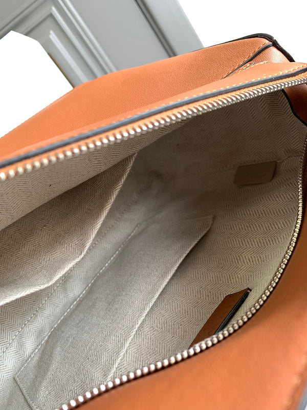 Amelia's Bag Gallery - LWO Bags - 791