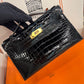 Amelia - HMS Bags - 1454