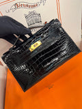Amelia - HMS Bags - 1454