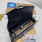 Amelia - MAmeliaBRANDED BAGS - 183