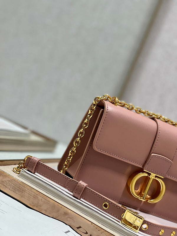 Amelia-LAON - DOR Bags - 133
