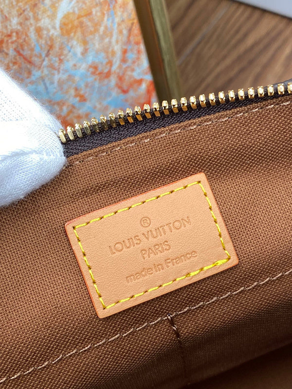 Amelia - LV Bags - 13205