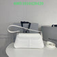 Amelia - BGA Bags - 2335