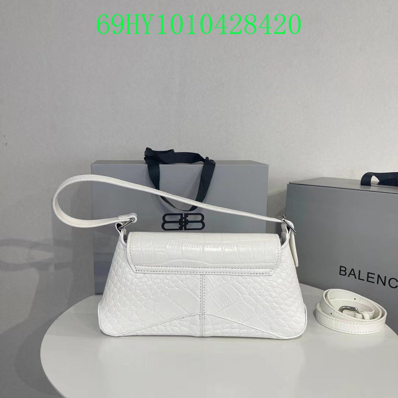 Amelia - BGA Bags - 2335