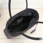 Camila Bags - Prada Bags - 1259