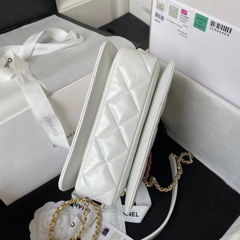 Amelia - CHL Bags - 2246
