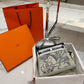 Amelia - HMS Bags - 1769