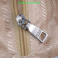 Prada Bags - The Barnes Bags  208