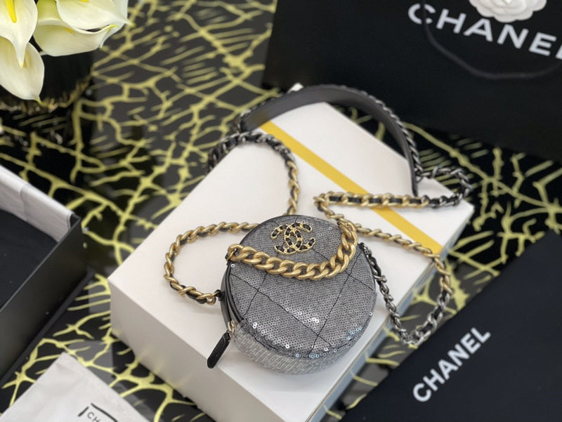 Amelia - CHL Bags - 1762