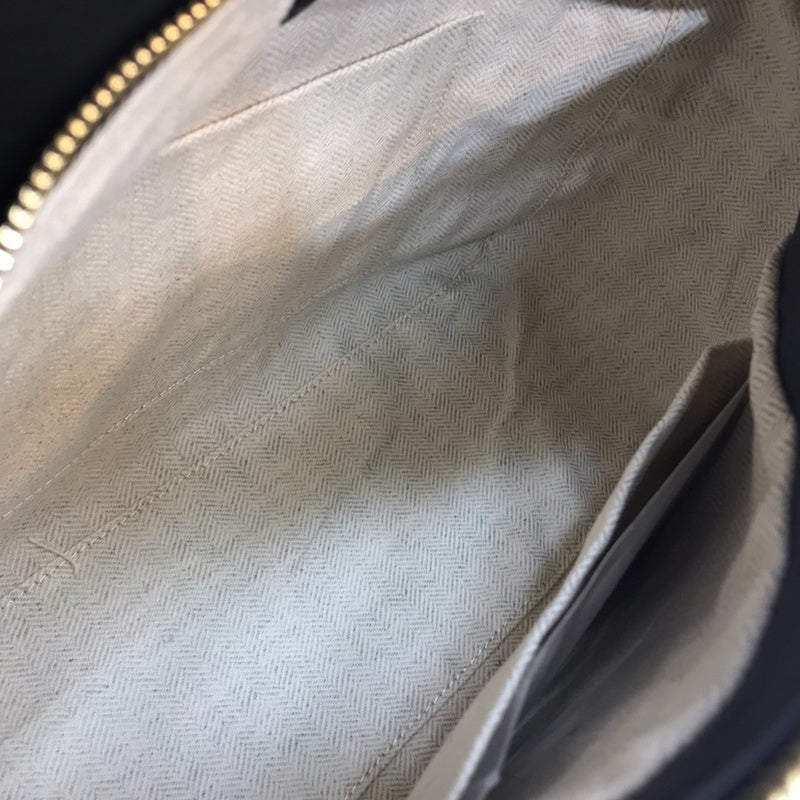 Amelia's Bag Gallery - LWO Bags - 860