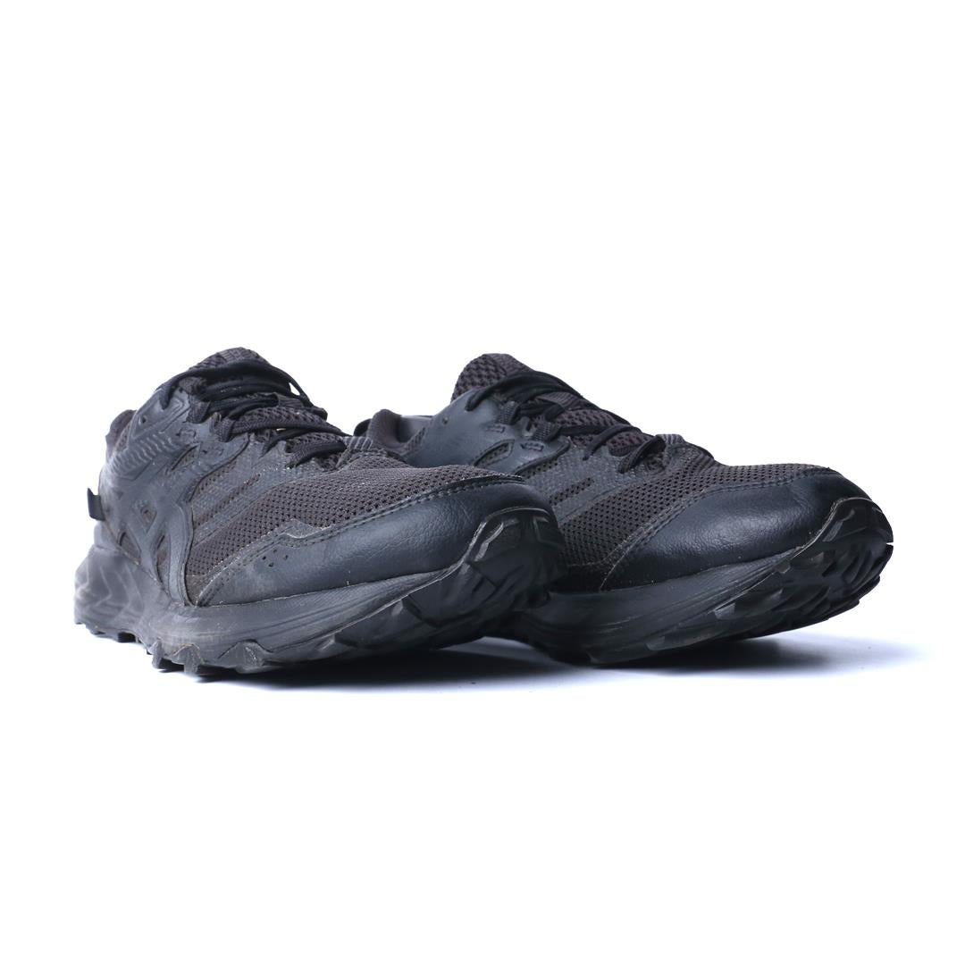 ASICS GEL-SONOMA 6 G-TX