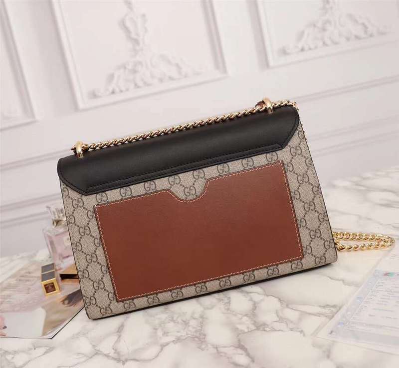 Amelia - GCC Bags - 452