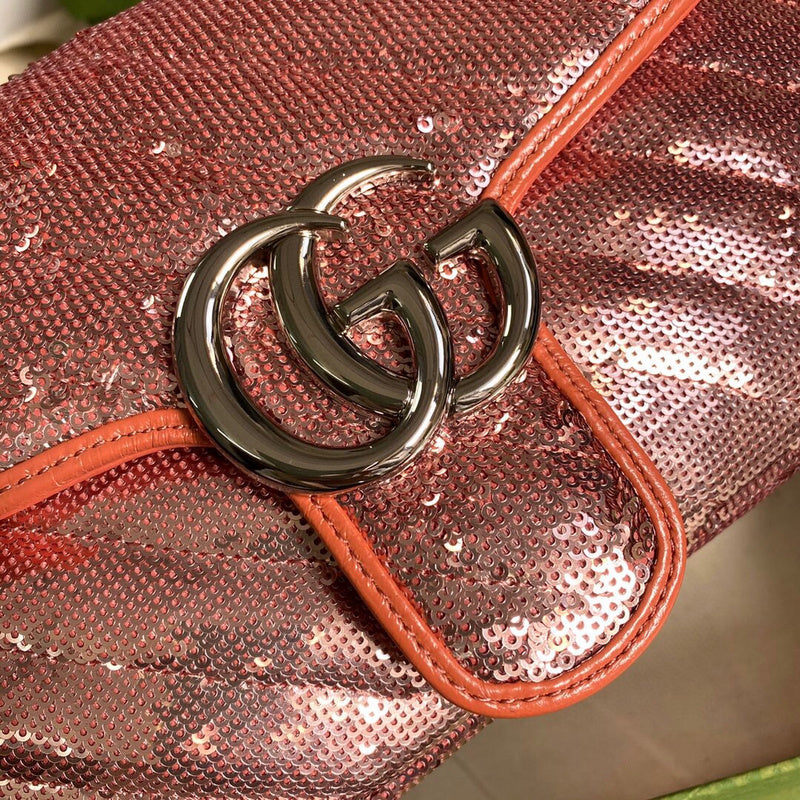Amelia - GCI Bags - 5948