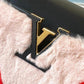 AmeliaLuxury - LOV Bags - 2590