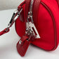 Camila Bags - Prada Bags - 1382