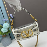 Amelia- VEL WOMEN LUXURY BAGS - 691
