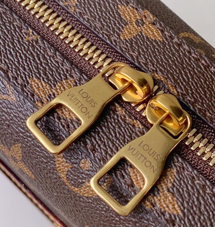 AmeliaLuxury - LOV Bags - 3009