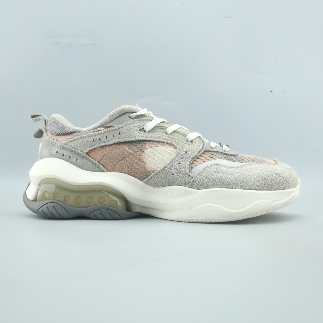 ANTA QI YUAN 982