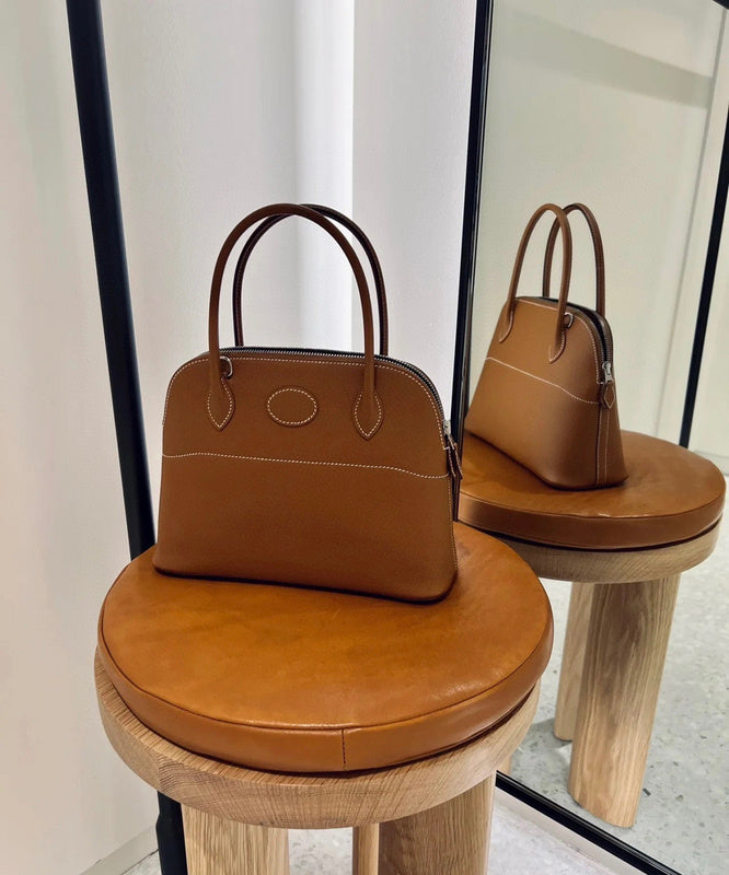 Amelia - HMS Bags - 1789