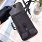 Reeby Bags - Prada Bags - 087
