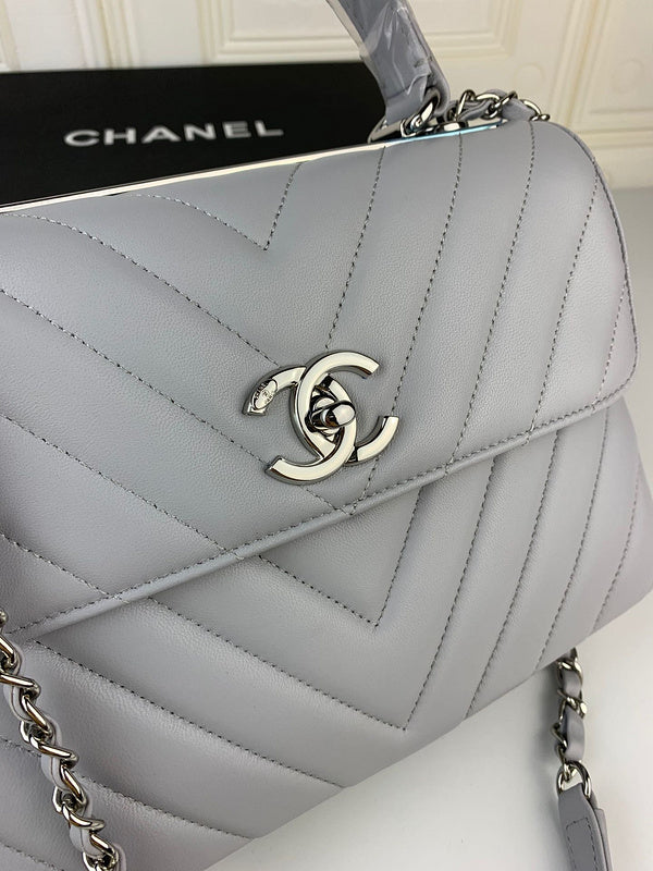 Amelia - CHL Bags - 2091